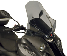 340DK KAPPA Parabrezza SOLO