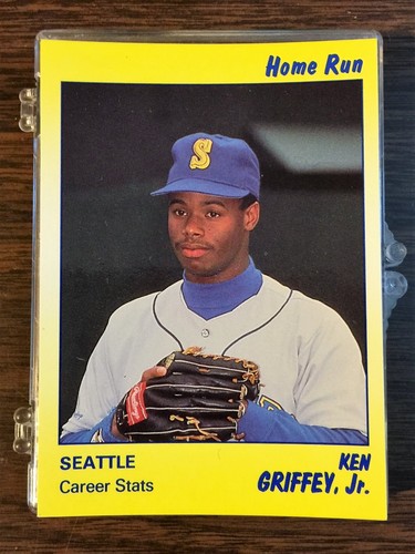 1991 star company ken - company,