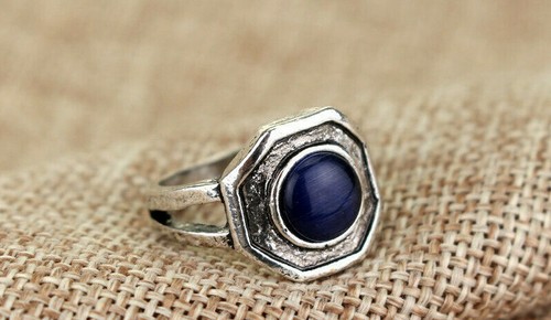 Anello vampire diary the - vampire,