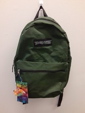 Trailmaker Backpack  Standard