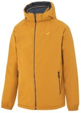 Giacca da uomo invernale