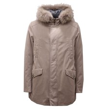 8927AC giubbotto uomo HERNO