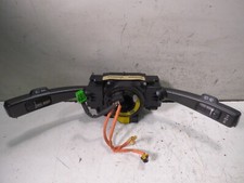 Devio luci volvo c30 - luci, 2010
