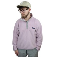 Pullover vintage anni 80