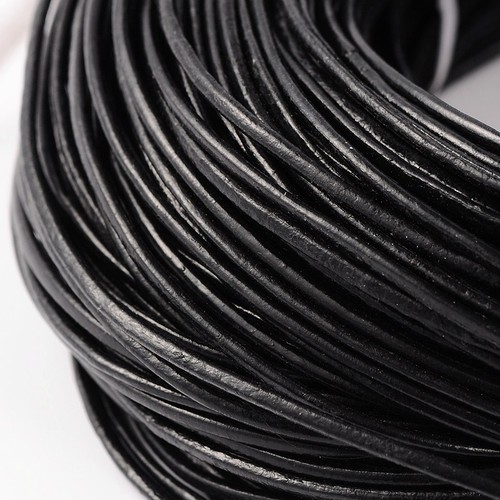 Lot metres 3m fil - fil, lacet