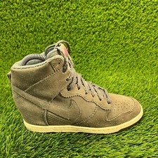 Scarpe da ginnastica Nike Dunk