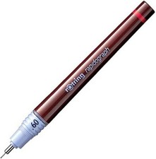 Rotring Rapidograph 0.6mm