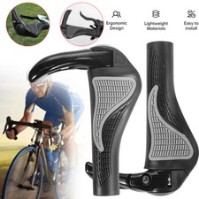 Maniglie Bici Manubrio Bici