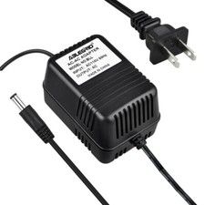 Adattatore per tascam - adattatore,