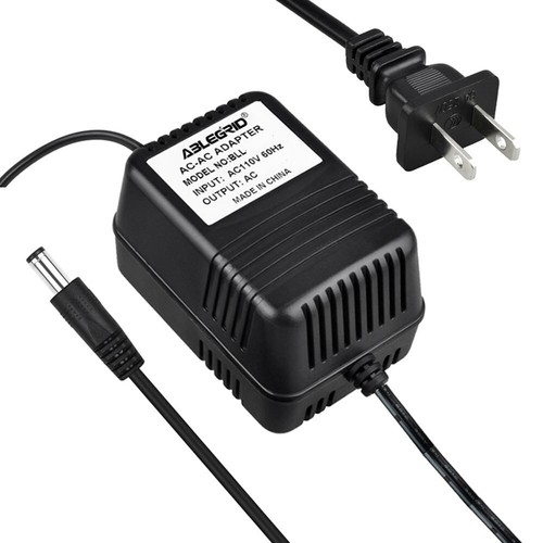 Adattatore per tascam - per,