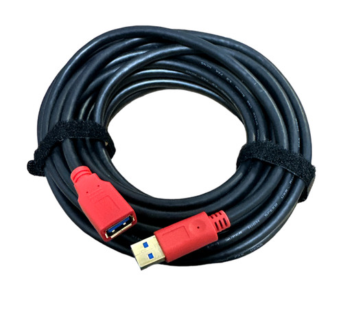 Cavo prolunga usb da - cavo,