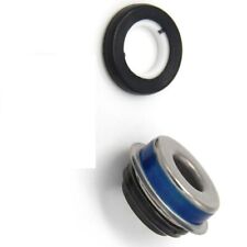 SUZUKI 150 UX SIXTEEN 2008-2012 GUARNIZIONE POMPA ACQUA PREMI STOP TOURMAX