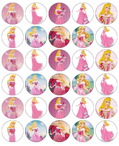 Disney princess aurora - disney,