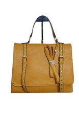 BORSA BAG CARTELLA TRACOLLA