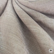 Sciarpa Cashmere, " Megauli " Tessuti a Mano, Puro Lana Accendino Sciarpa, Stola