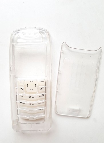 Carcasa para nokia 3100 - para,