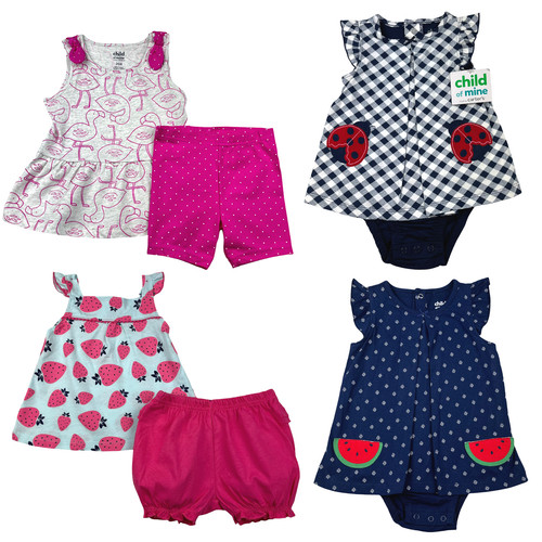 Body vestito corto - body-vestito, mia