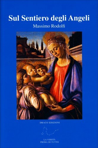 Libro sul sentiero degli - libro,