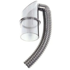 TUNZE 9020.140 - Ricambio scarico dell’acqua con schiuma