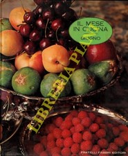 Gastronomia - Cucina - AA - Il