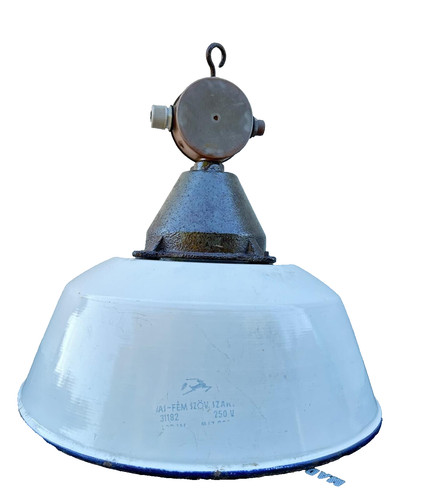 Lampada sospensione - lampada,