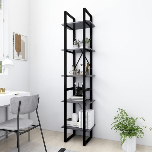 Libreria ripiani in - libreria, a