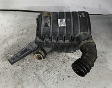 7688775 Filtro aria compl.  FIAT PANDA 1a Serie 900 Young Ber. 3p/b/899cc