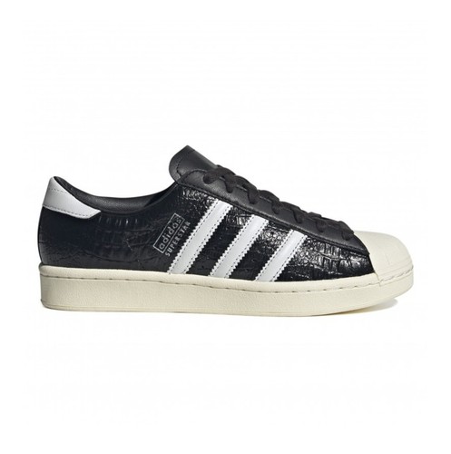 Adidas originals superstar - originals,