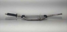 PIANTONE DELLO STERZO / 86676 / 181958 PER HONDA CR 125 CROSS 2015