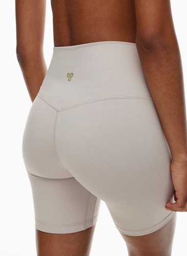 Tnaction aritzia life - life, cheeky