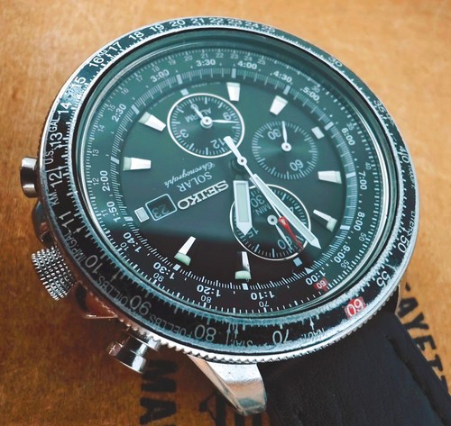 Orologio seiko prospex - orologio,
