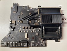 Apple iMac 27" A1419 Retina R9