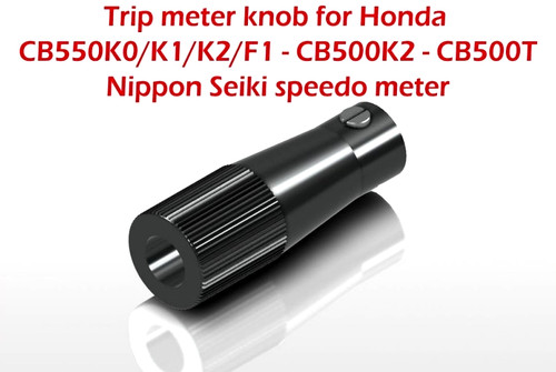 Honda pomello azzeramento - honda,