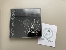 Vib-Ribbon PlayStation1 PS1 JP