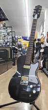 HARMONY JUPITER THINLINE