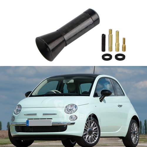 Antenna auto asta corta - , 3,5