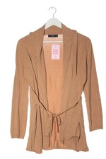 ZARA KNIT Cardigan in maglia