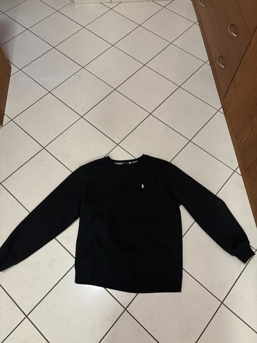 Maglione ralph lauren - ralph,