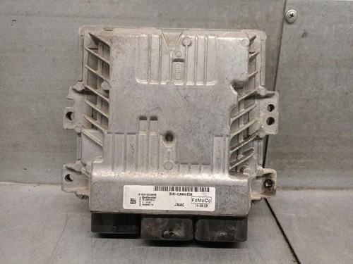 Bv6112a650edb centralita motor - centralita,