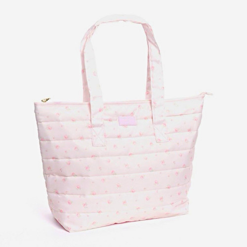 Loveshackfancy target - target,