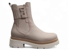 Nero giardini art 9150 - giardini,