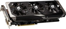 PowerColor Radeon R9 390 pezzi