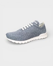 Scarpe uomo Kiton USSFITS