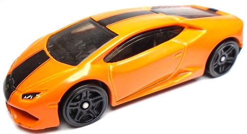 2015 hot wheels - 2015,