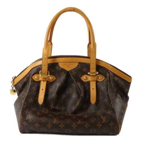 Borsa tracolla louis vuitton - a,