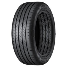 Gomme estive goodyear - estive, 215/50