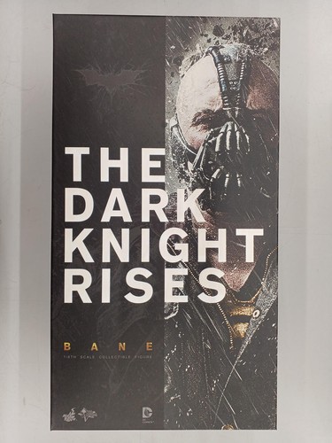 Batman cavaliere oscuro - il,