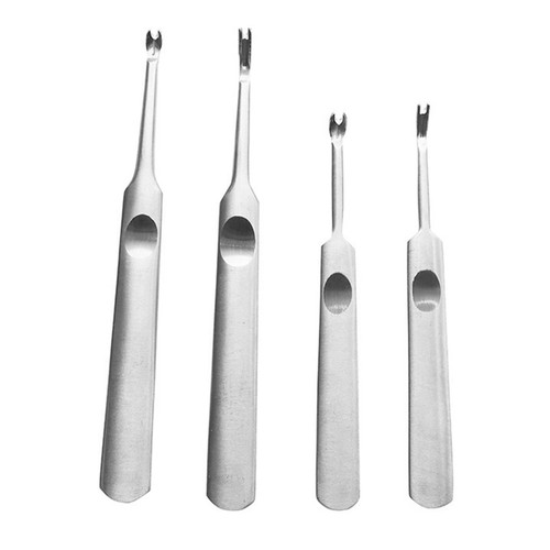 Cucitura groover edge - 4,