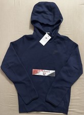 Nike Tech Fleece Hoodie