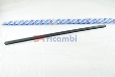 MODANATURA GUARNIZIONE ABBELLIMENTO INT. PORTIERA ANT. SX FIAT MULTIPLA 46510656